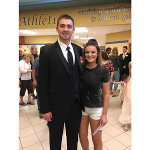 Meet your Posher, Brooklyn